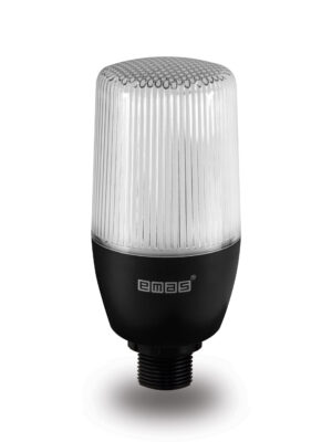 IF5M220ZM05 (1) IF5,1